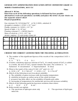 grade 12 chem exam.pdf